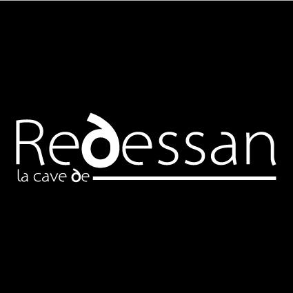 Cave de Redressan