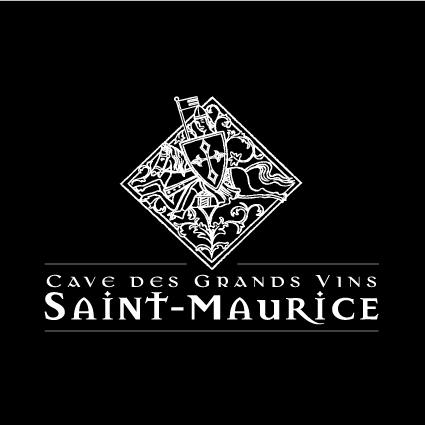 Cave Saint Maurice