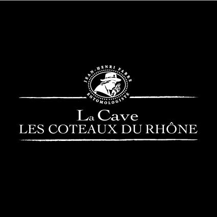Cave de Sérignan