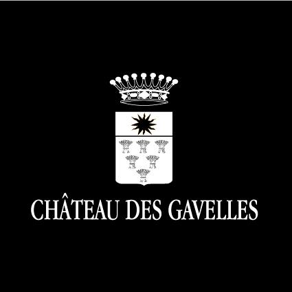 Château des Gavelles