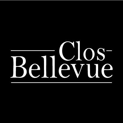 Clos Bellevue