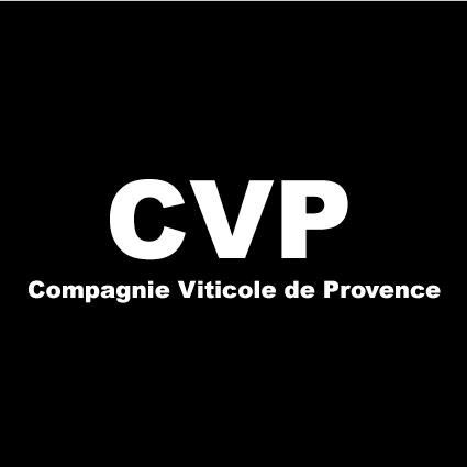 Compagnie viticole Provence