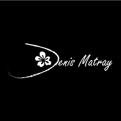 Denis Matray