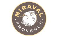 Miraval Provence