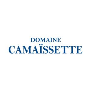 Domaine Camaïsette