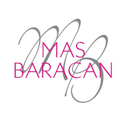 MAs Baracan