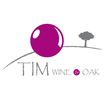 Tim Wine OAK