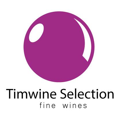 Timewine Selection