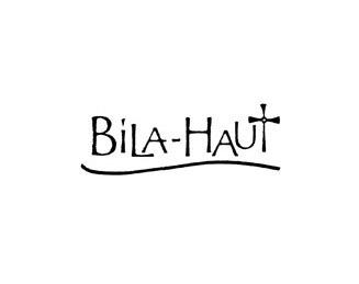 Bila-Haut