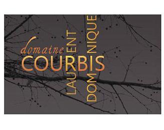 Doamine Laurent Courbis