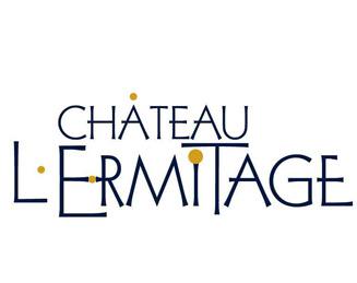 Château l'hermitage