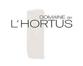 Domaine de L'Hortus