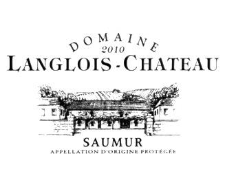 Domaine Langlois