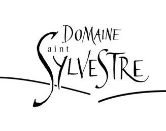 Domaine Saint Sylvestre