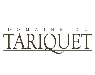 Domaine du Tariquet