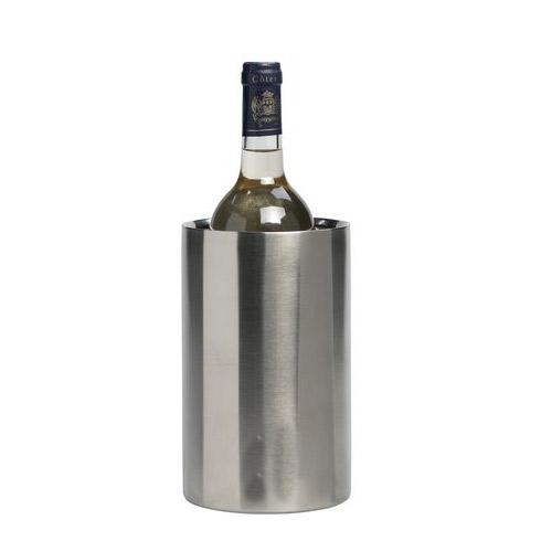STC - Limonadier tire bouchon + décapsuleur Humoristique Bouteille – Boire  du Rouge - Accessoire autour du vin - Achat & prix