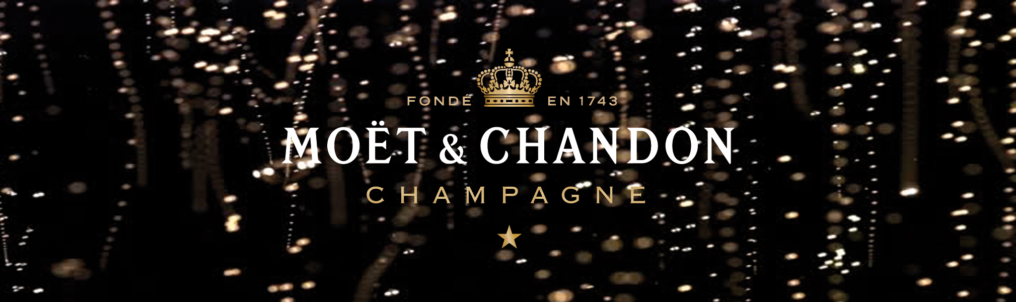 Moët et Chandon